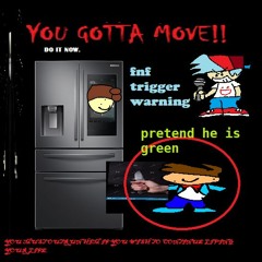 My personal favourite songs I've made