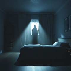 Happy Friday the 13th!