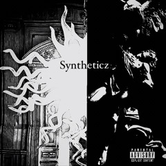 [ Syntheticz ]
