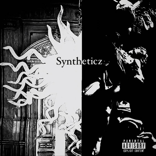 [ Syntheticz ]