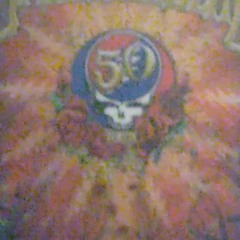 Techno PowerTrance(1)kkrb2.m4a