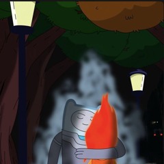 Been thru prods. @ctonfent+@nneverdying