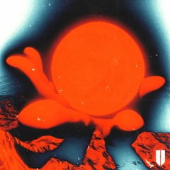 SAHARA