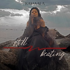 STILL BEATING EB4.mp3