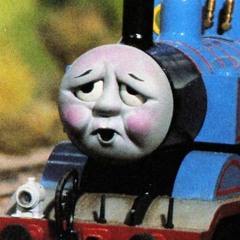 Coffin Theme (Remastered)