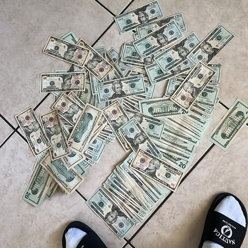 Big Simme - House Of Dope (Freestyle)