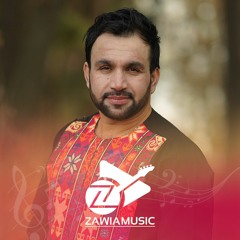 Zawia Music - Mehdi Farukh - Kaakagak