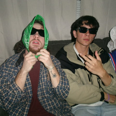 Sensational (ft Citizen Kaine)