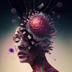 The Enlightenment (A Trip Hop Mix)