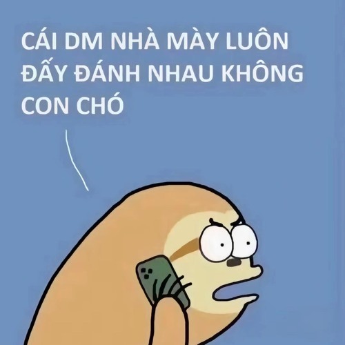 Lak Kieu Suy 3 david miinh ( full 2h15p liên hệ 0392104053 )