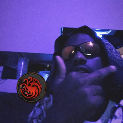 DIRTBAG MUSIK [ISOLATED] #NXSTAMIXX