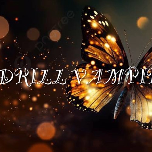 Drill Vampire