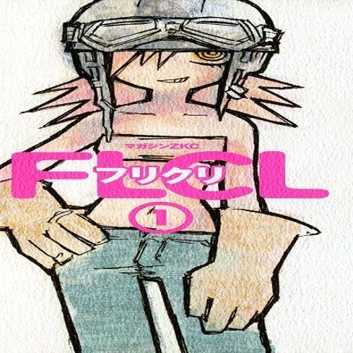 MoshiMoshi 2.0 (prod. keyblade)
