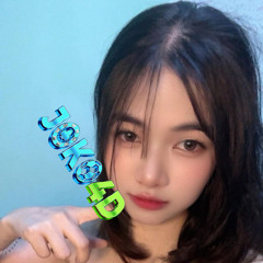 DJ BOXING JOKO4D TERBARU __ DJ AKU BETE SAMA KAMU JUNGLE DUTCH FULL BASS 2025