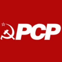 סטיב ג-פיסיפי פליפ (prod.m@x1mp0rk)