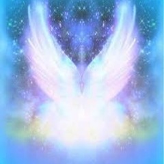 Meditación Liberando bloqueos de tu inconsciente con tus ángeles