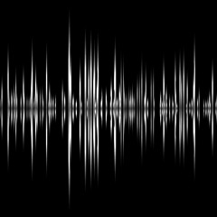 Free Kicks Sample Pack Vol 2 - Raw/Hardcore/Frenchcore/Uptempo