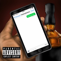 Thegreysantana - Where You At? (Prod. by Ross Gossage)