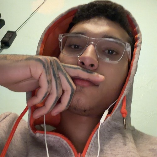 interstellar prod 9ineTrap 9ineTrap Radio