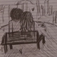 I feel kinda lonely