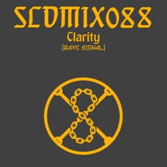SLVMIX088 - Clarity