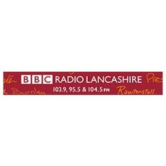 NEW: Alec Makinson Mini MIx #1 - BBC Radio Lancashire (1999) (Custom)