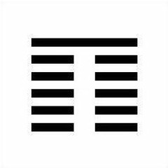 Change From Changing (2020)