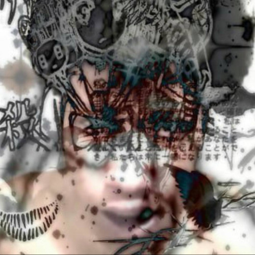 shedonwannobodyelsee (katai) og file