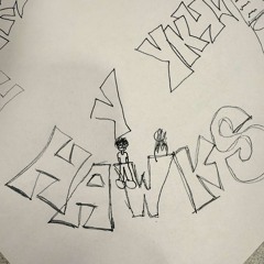 laptop- mygens ft xfou4