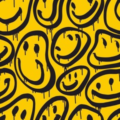 #1 PODCAST TECHNO
