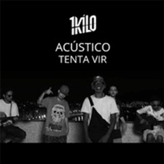 Tenta Vir (Acústico)