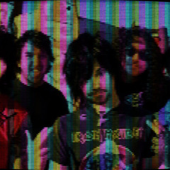 Escape The Fate - My Apocalypse (cover by Adam Protzman)