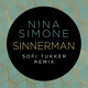 on Sinnerman (Sofi Tukker Remix)