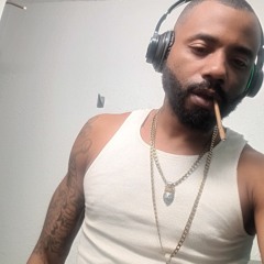 KING KnemicC - pointblank mastered2025 2025-05-14 01_54.m4a