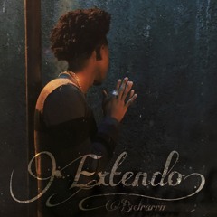Extendo