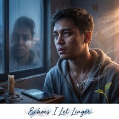 Echoes I Let Linger
