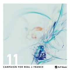 【DEMO】Depths【F/C RJT Music - Campaign for Real J-Trance 11】