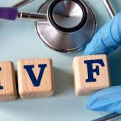 How to Choose the Best IVF Doctor in Dubai