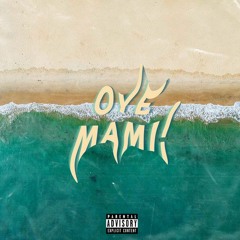 Rokettek -  Oye Mami  ! ft Juan Pachanga