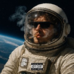 SUNNV29 - ASTRONOMIC