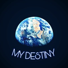 Papycrush Production - My Destiny (Destiny Beat Contest)