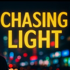 Chasing Light