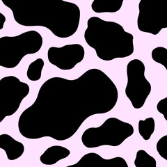 18 by one direction slowed