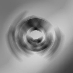 don´t stop before arrived