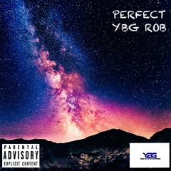 Perfect (feat. Keishawn Keith)