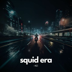 squid era