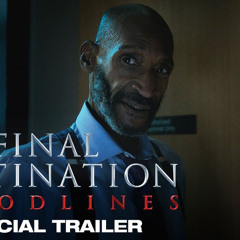 [*FILMS VOIR*] Destination Finale Bloodlines Français Gratuit et VF Complet
