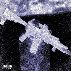 ZERG - G36 V2 (prod.ELIESG)