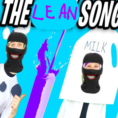 tonga - leany lean (milky milk remix) ft. yeast, moch2k, edp 2.0 (prod. by Slionse)