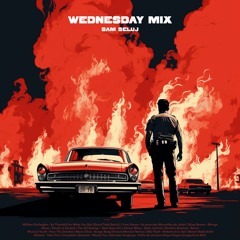 Wednesday Mix - 231011
